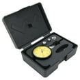 thumbnail image 1 of Dial Tester, Dial Test Indicator, Stainless Steel High Accuracy High Toughness For Jewels Workpiece, 1 of 8