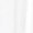 AA-White, variant on Australian Shepherd Toy Aussie Girls Baby Dress