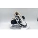 thumbnail image 2 of N I-K-E A i r-Jor-dan 1 Low EasyOn Latte DM1206-153 Men's Size US3-18 New, 2 of 6