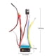 thumbnail image 4 of Transmisor Zulema 2.4G receptor Crawler 4 2CH, 4 of 7