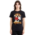 thumbnail image 3 of Cheers  Adult Group Shot T-Shirt, 3 of 5