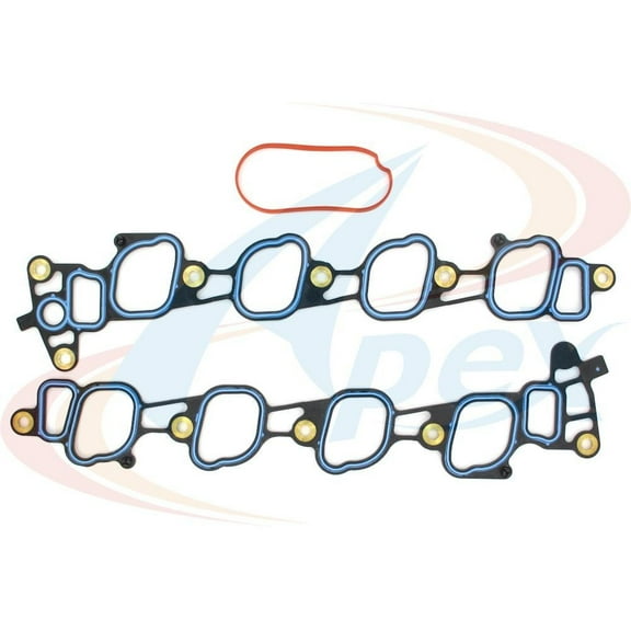 Engine Intake Manifold Gasket Set