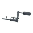thumbnail image 4 of Cuella Máquina Máquina de la máquina Montada Home Fitness Home Fitness Neck 25 mm, 4 of 8