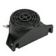thumbnail image 1 of Alarma impermeable de 12V-24V ABS bocina de zumbador de marcha atrás para coche vehículo camión Jadeshay A, 1 of 8