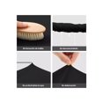 thumbnail image 3 of T-shirt for Men, Short Sleeves，Round Neck Top, Men's Comfy T-shirt, Crew Neck, Short Sleeves, Graphic Tee Men's Summer Outdoor Clothes, Men's Clothing, Tops For Men, Casual Sporty Tee, Summer Gifts, 3 of 6