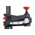 thumbnail image 2 of Bessey GK15 Bar Clamp, Large, 2 of 3