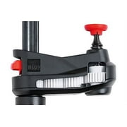 Bessey GK15 Bar Clamp, Large