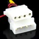 thumbnail image 5 of Interruptor de control remoto de 433 MHz y 220 V, bomba, módulo receptor de encendido/apagado de 1 canal y 30 A, transmisor de RF para ventilador de luz LED, 5 of 5