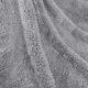 thumbnail image 5 of Manta impermeable para perros PetaMi Fluffy para perros medianos y grandes, 5 of 7
