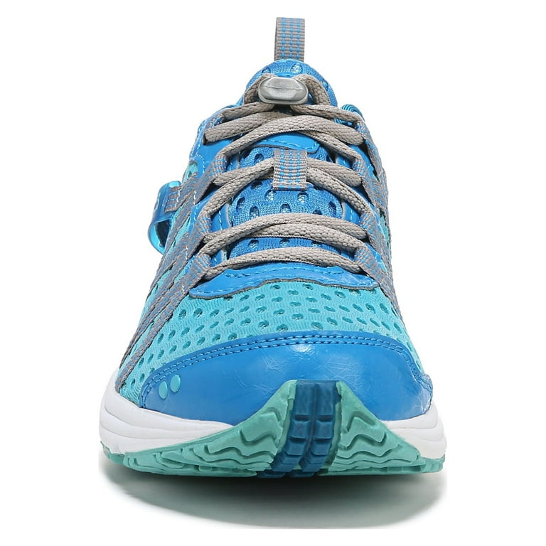 Ryka hydro shoes clearance