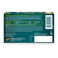 thumbnail image 3 of Himalaya Ayurveda Clear Skin Cleansing Bar with Traditional Kanaka Taila, 2.65 oz (75 g), 3 Pack, 3 of 8