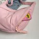thumbnail image 5 of Bolso Hombro Mujer Pana Casual 3082 Rosa, 5 of 8