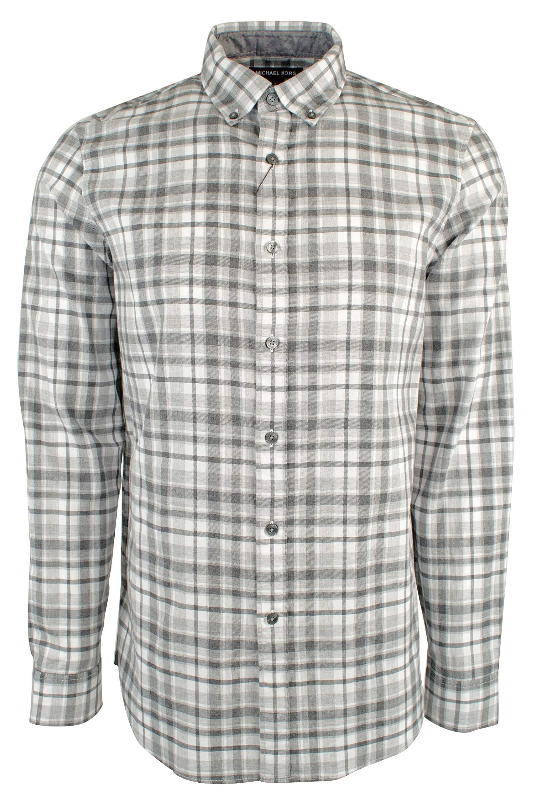 michael kors big and tall shirts