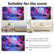 thumbnail image 4 of Planet Printed Tapestry Wall Hanging Decor for Decoration, 4 of 5