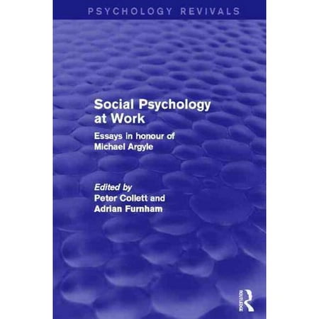 essay on social psychology Adolescence and social pressure in what ways do social pressures contribute to adolescent mental health and well being issues adolescence plst cults what is a cult. essay on social psychology Adolescence and social pressure in what ways do social pressures contribute to adolescent mental health and well being issues adolescence plst cults what is a cult.