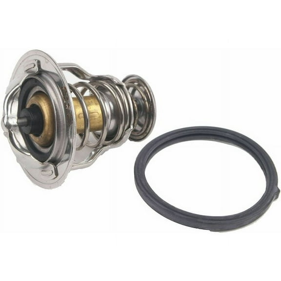 Thermostat - Compatible with 2009 - 2014 Hyundai Sonata 2010 2011 2012 2013