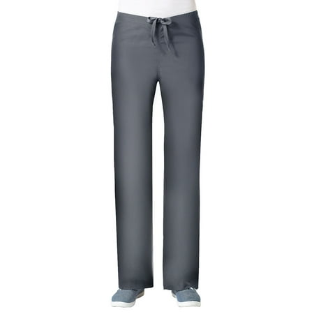 

Maevn Unisex Core Seamless PantsPewter Medium