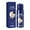 as shown, variant on Momihoom Hair Removal Spray Foam Cream: For Women and Men Face, Bikini, Legs, Arms, Underarms, Armpit, Public & Private hair - Soothing, Effective, Painless Body Depilatory Foam