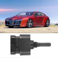 thumbnail image 5 of Fuel Filter Water Sensor 77363659 for Fiat Alfa Romeo, 5 of 5