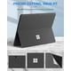 thumbnail image 4 of Calcomanía MoKo para tablet Skin Skin Skin Skin para Surface Pro 11/10/9/8, 4 of 7