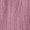 Purple, variant on PiGOGI Women's Loose High Waist Wide Leg Shorts with Pocket Solid Color Casual Summer Lightweight Pants Wine XL