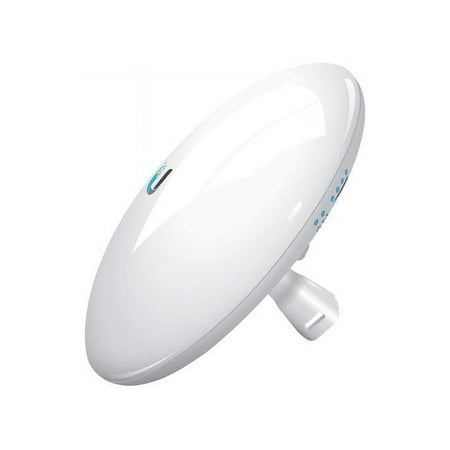 UPC: 0810354026324 | Ubiquiti Nanobeam Ac Gen2 Nbe-5Ac-Gen2 Ieee 802.11Ac 450 Mbit/S Wireless Bridge