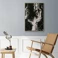thumbnail image 5 of C37 Framed Premium Gallery Wrapped Canvas - Ready to Hang - 17 x 25 - Natural Wood Floating Frame, 5 of 9