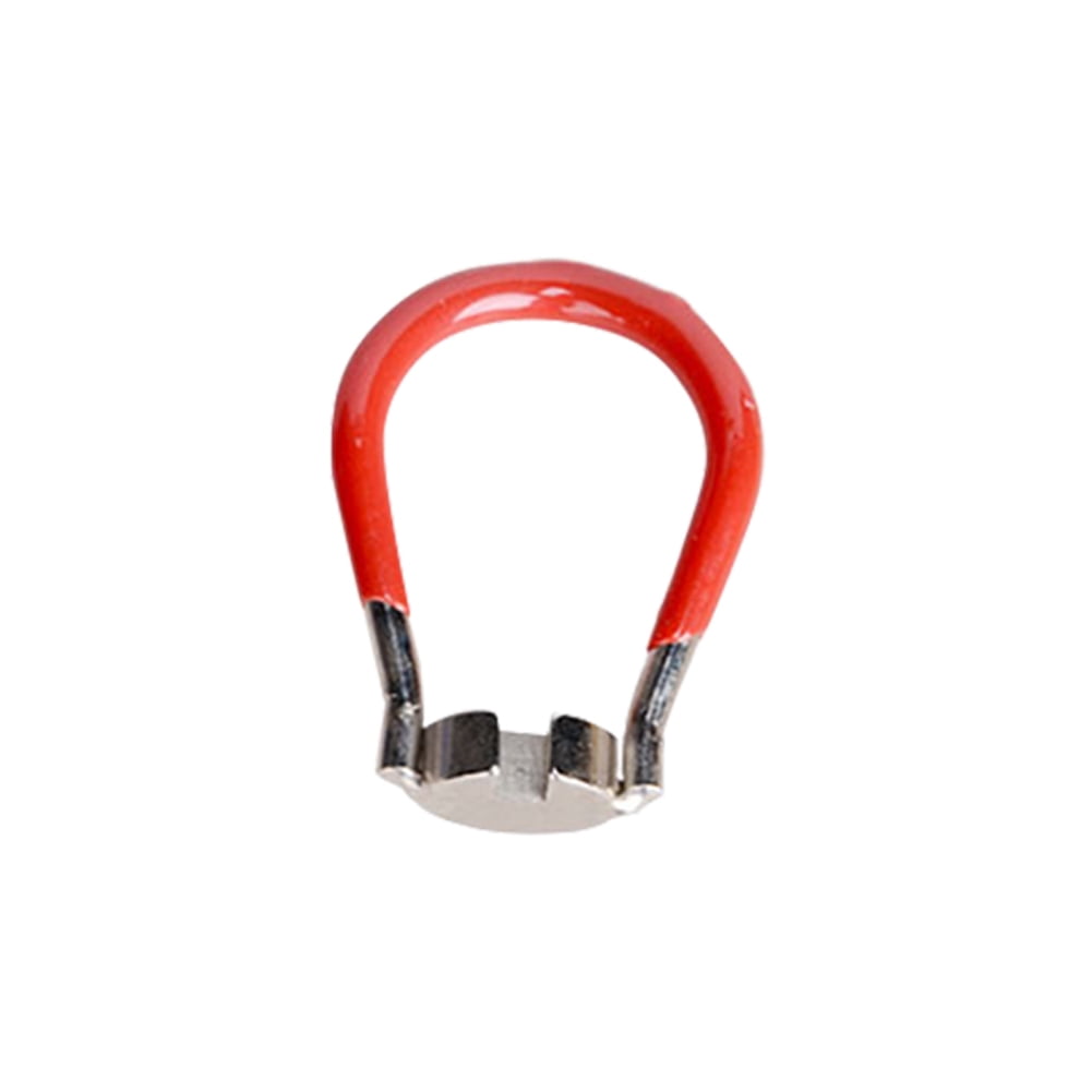 bicycle spoke wrench walmart