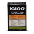 thumbnail image 4 of Igloo MaxCold Natural Ice 2 Pack (5" x 7" x1" per sheet), 4 of 8