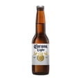 thumbnail image 3 of Cerveza clara Corona light 12 botellas de 355 ml c/u, 3 of 4