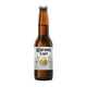 thumbnail image 3 of Cerveza clara Corona light 12 botellas de 355 ml c/u, 3 of 4