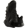 thumbnail image 4 of ECCO Women's MX Low GTX in Black/Black, 38 EU, 4 of 6