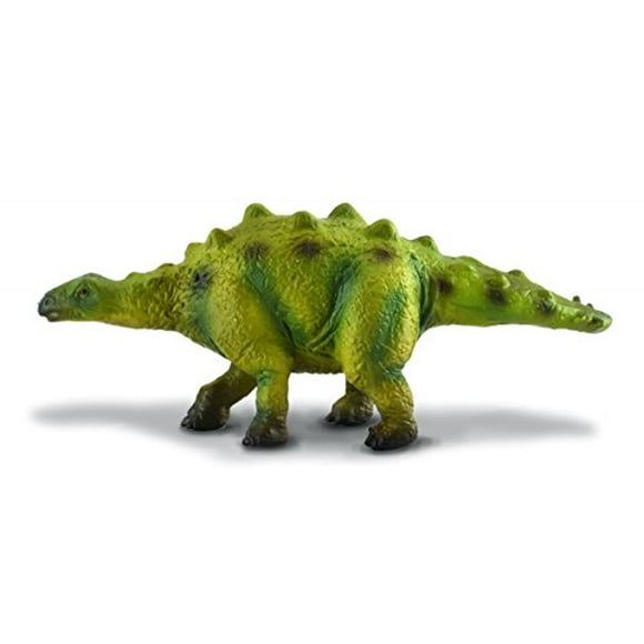 Collecta Stegosaurus Baby Toy