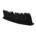thumbnail image 3 of 3 mm/11,8\\\\\\\\\\\\\\'\\\\\\\\\\\\\\\' Negro, 3 of 9