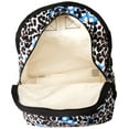 thumbnail image 2 of LeSportsac Basic Backpack, 2 of 2