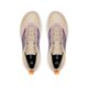 thumbnail image 2 of TENIS DEPORTIVO ADIDAS RUNFALCON 6 ATR W IH1838 22.5 CM, 2 of 5