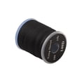 thumbnail image 2 of Mosiee Fishing Accessories Binding Line Fly Tying Thread Fishing Easy To Install Easy To Use 100M Legth Functional New, 2 of 9
