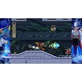 thumbnail image 3 of Mega Man X Legacy Collection 1 & 2 (Ninendo Switch), 3 of 4