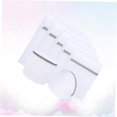 thumbnail image 4 of 7piece laundry bag set for underwear, polyester mesh bag prevents clothes from tangling, 4 of 5