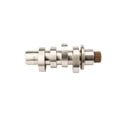 thumbnail image 2 of Mega 8 234/240 Hydraulic Roller Camshaft for Harley Davidson Milwaukee 8, 2 of 2