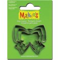 thumbnail image 1 of Fabricación de EE. UU. Makin's USA M360-227, 1 of 1