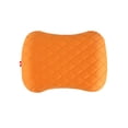 thumbnail image 1 of Soidarity Almohada plegable inflable para viaje, dispositivo de viaje para acampar, almohadas de aire para la cintura y el cuello, herramienta Type5 NO5, 1 of 6