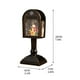 thumbnail image 2 of Lekihaqq Christmas Decorations Ornaments Scene Setups Lights Night Lights Desktop Christmas Scenes Holiday Display Home Decor Festive Atmosphere, 2 of 5