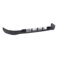 thumbnail image 1 of Spoiler Integra 1994 A 1997 Acura TONG YANG Delantero 301236168951981, 1 of 4