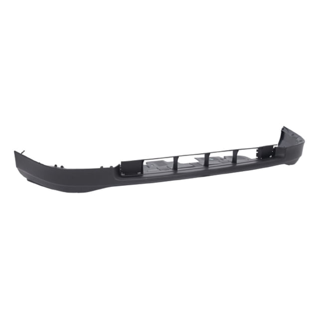 Spoiler Integra 1994 A 1997 Acura TONG YANG Delantero 301236168951981