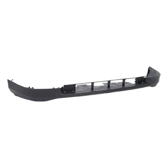 Spoiler Integra 1994 A 1997 Acura TONG YANG Delantero 301236168951981