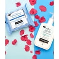 thumbnail image 3 of Neutrogena Ultra Gentle Foaming Daily Cleanser 12 oz (Pack of 3), 3 of 5
