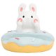 thumbnail image 1 of Soporte Creativo Para Teléfono Móvil, Animal, Sala De Estar, Oficina, Decoración De Escritorio, Adornos, Muebles De Conejito, Accesorios Para El Hogar Minnieouse HA027042-03, 1 of 7