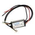 thumbnail image 2 of Led Drive For Power Floodlight Led Drive Light Transformer Ip66 Waterproof Adapter 1 - Does Not Contain Composite Wood 4-7W, 2 of 10