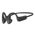 thumbnail image 2 of Auriculares Bluetooth, Auriculares inalámbricos, Auriculares Bluetooth Auriculares inalámbricos Bluetooth Auriculares de conducción Auriculares inalámbricos Bluetooth 5.3 Auriculares deportivos Máxima, 2 of 9